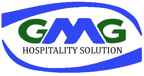 GMG Kitchen Equipment | Commercial Kitchen Equipment Manufacturers in Delhi |