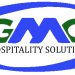 GMG
