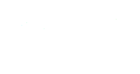 GMG Kitchen Equipment | Commercial Kitchen Equipment Manufacturers in Delhi |